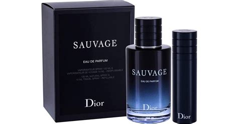 dior saivafe|Dior Sauvage cheapest price.